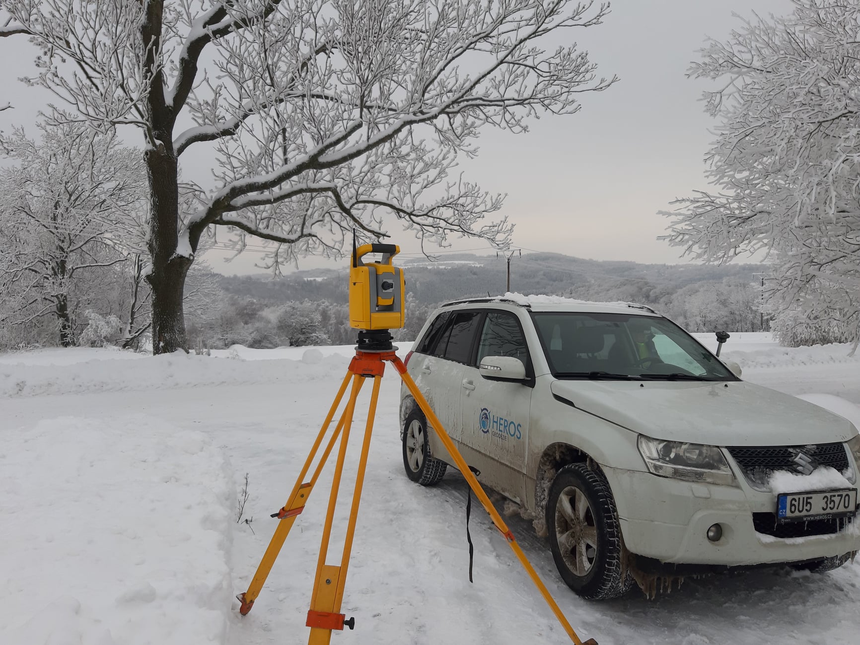 fotografie-katastr-nemovitosti